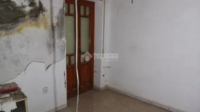 Townhouse in Plaza Vieja photo 8