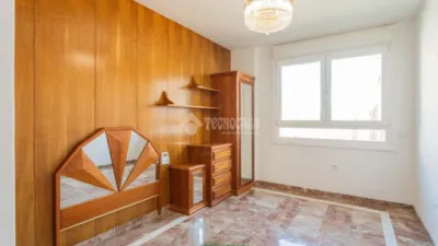 Apartment on Guardia Civil Street photo 18
