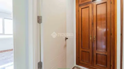 Apartment on Guardia Civil Street photo 24