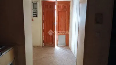 Townhouse in Plaza Vieja photo 3
