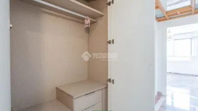 Apartment on Guardia Civil Street photo 30
