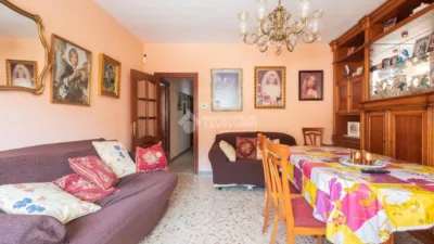 Apartment on Calle de los Cordoneros photo 2