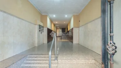 Apartment on Calle de los Cordoneros photo 27