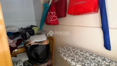 Townhouse in Jaén Capital photo 18