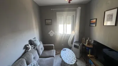Apartment in the Northeast photo 8