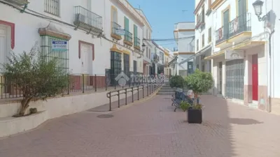 Townhouse in Plaza Vieja photo 24