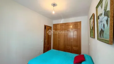 Apartment in San Andrés photo 8