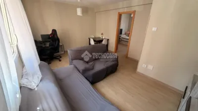 Apartment in Santander photo 14