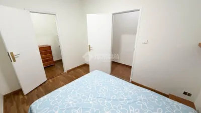 Piso en Vegueta-Triana photo 6
