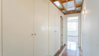 Apartment on Guardia Civil Street photo 17