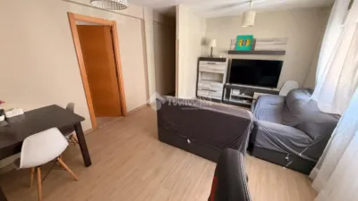 Apartment in Santander photo 3