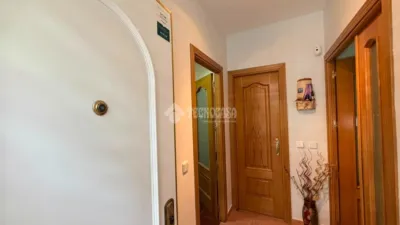 Apartment in San Andrés photo 5