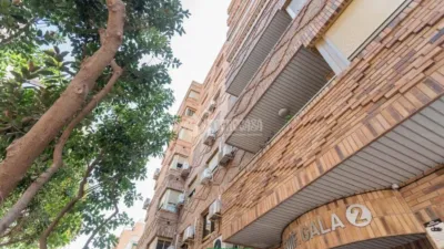 Apartment on Guardia Civil Street photo 39