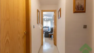 Apartment in Calicasas photo 6