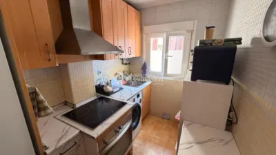 Apartment in Santander photo 4