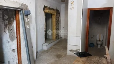 Townhouse in Plaza Vieja photo 5