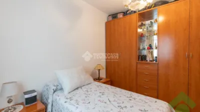 Apartment in Calicasas photo 13