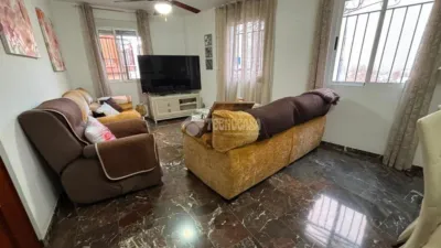 Apartment in San Ildefonso-Barrio de la Catedral photo 2