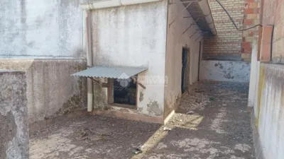 Townhouse in Plaza Vieja photo 14