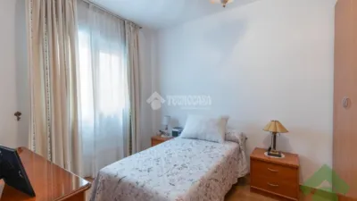 Apartment in Calicasas photo 18