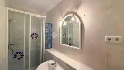 Apartment in San Andrés photo 9