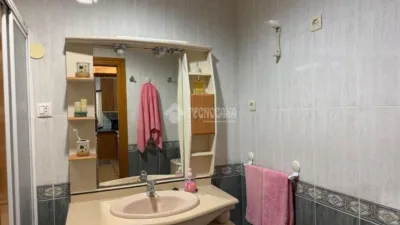 Townhouse in Jaén Capital photo 21