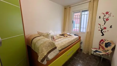 Apartment in San Ildefonso-Barrio de la Catedral photo 15
