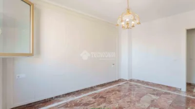 Apartment on Guardia Civil Street photo 28