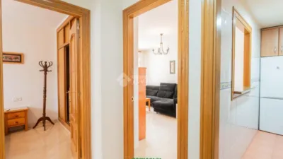 Flat for sale on Calle del Alcalde Muñoz photo 11