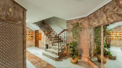 Apartment on Guardia Civil Street photo 33