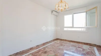 Apartment on Guardia Civil Street photo 27