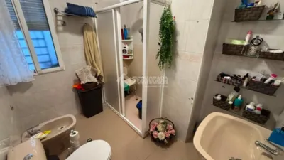 Apartment in San Ildefonso-Barrio de la Catedral photo 16