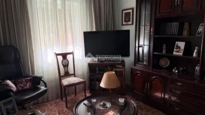 Townhouse in Jaén Capital photo 4