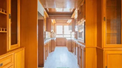Apartment on Guardia Civil Street photo 5
