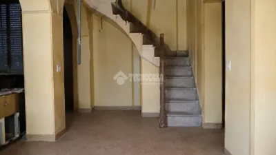 Townhouse in Plaza Vieja photo 4