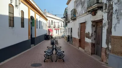 Townhouse in Plaza Vieja photo 23