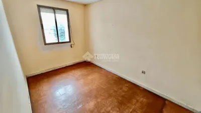 Apartment in Peñacastillo-Nueva Montaña photo 22