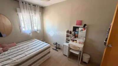Apartment in Santander photo 9