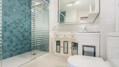 Apartment on Guardia Civil Street photo 25