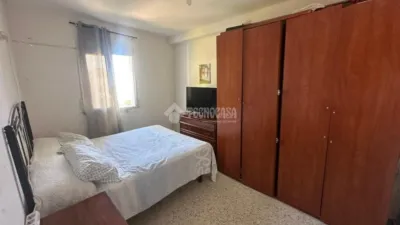 Apartment in the Northeast photo 7