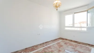Apartment on Guardia Civil Street photo 22