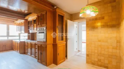 Apartment on Guardia Civil Street photo 6