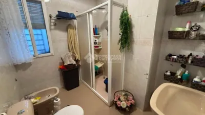 Apartment in San Ildefonso-Barrio de la Catedral photo 17