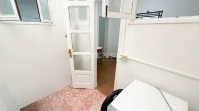 Piso en Vegueta-Triana photo 19