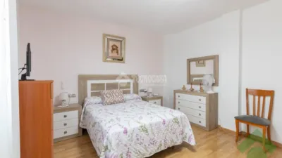Apartment in Calicasas photo 17