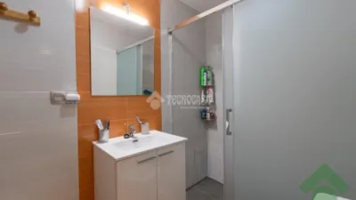 Apartment in Calicasas photo 21