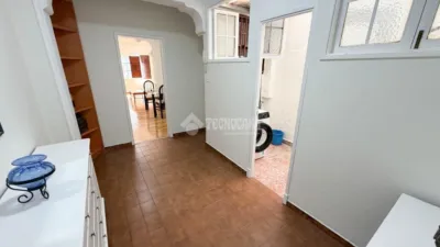 Piso en Vegueta-Triana photo 16
