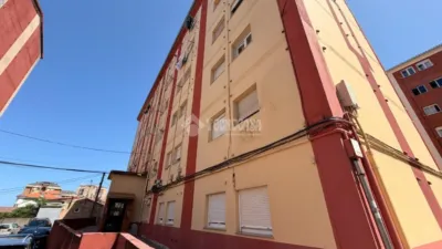 Apartment in Santander photo 2