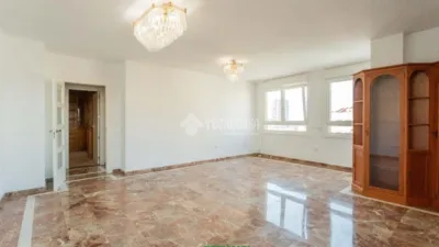 Apartment on Guardia Civil Street photo 3