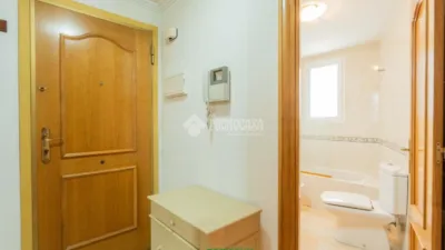Flat for sale on Calle del Alcalde Muñoz photo 16